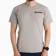 Halite Tee