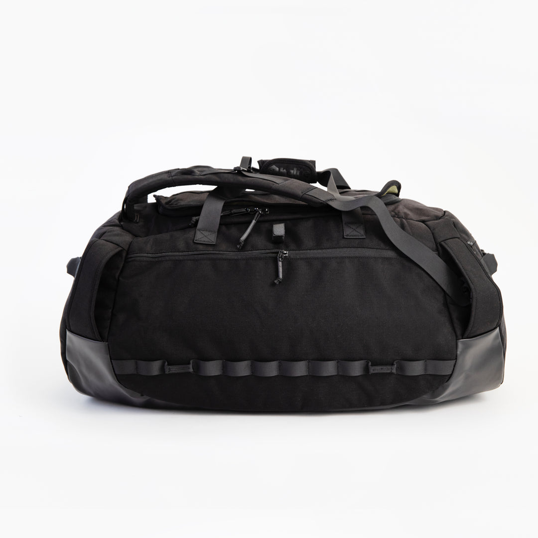 Void 110 Pro Black – Halite Norway