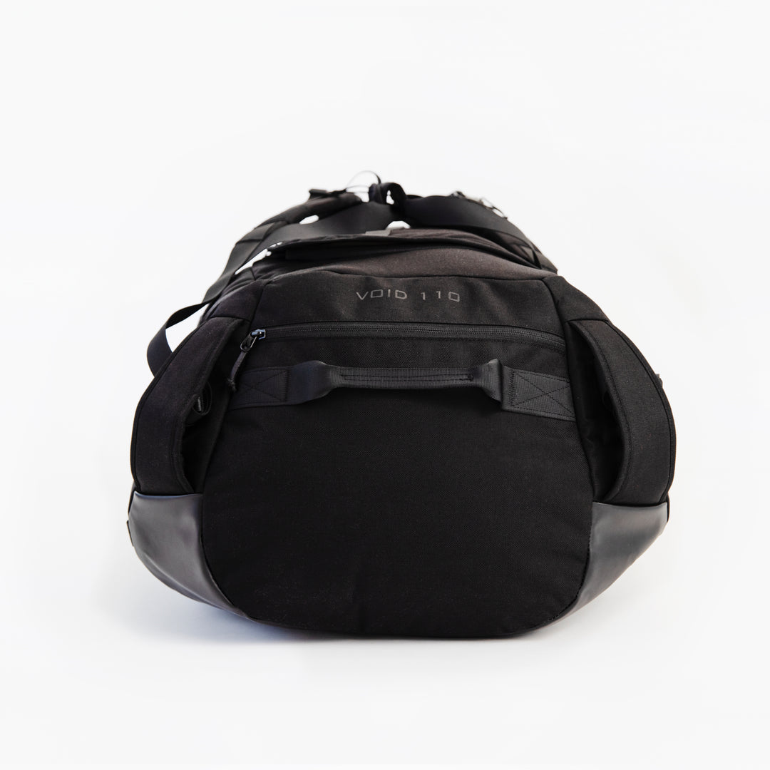 Void110ProBlack.003_1080x.jpg?