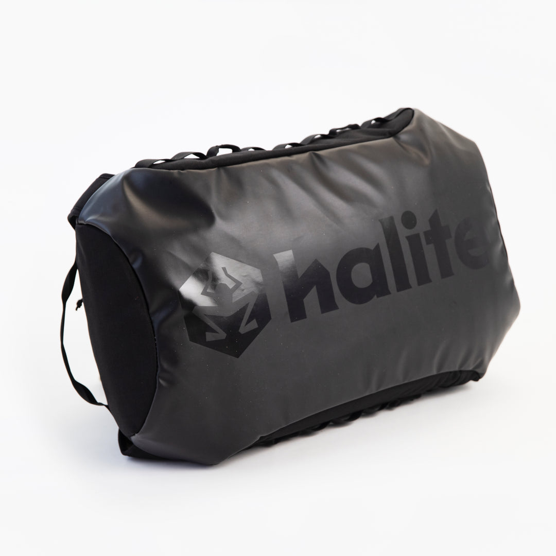 Void 50 Pro Black – Halite Norway