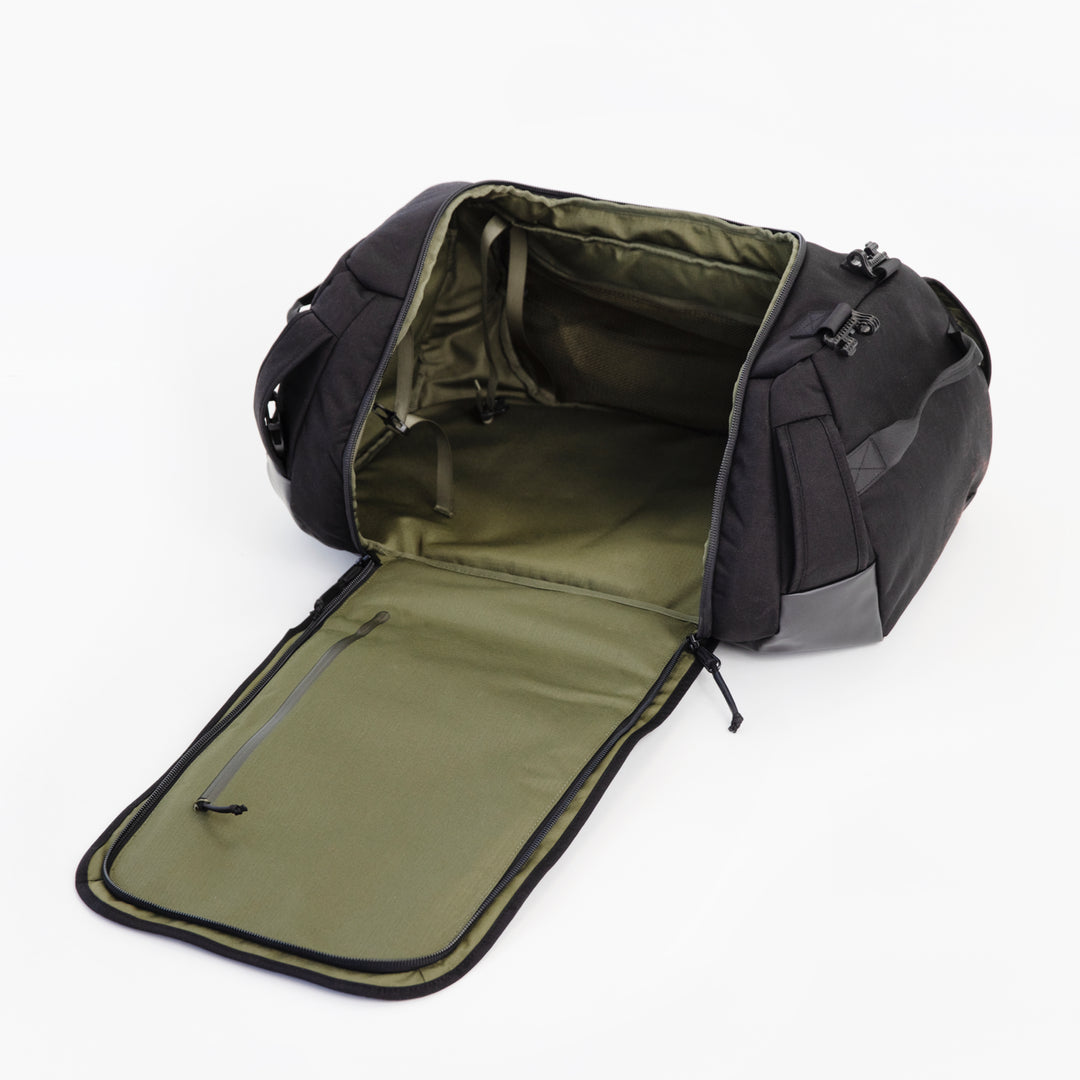 Void50Black.005_bb0e761a-ef74-